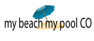 mybeach mypool CO