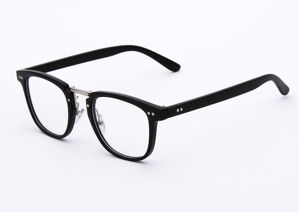 The Classic Glasses Frame UV Protection