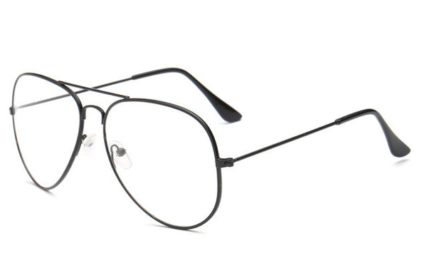 The Men Titanium Eyeglass