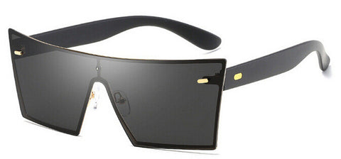 The Len Sun Glasses