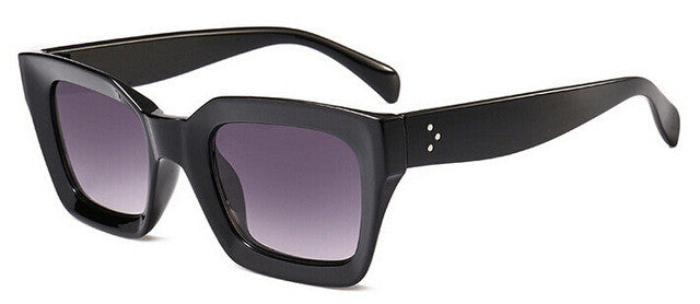 The Gradient Lens Classic Rivet