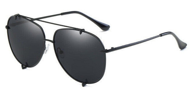 The Classic Polarized Sunglasses