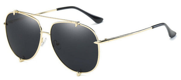 The Classic Polarized Sunglasses