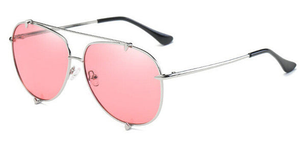 The Classic Polarized Sunglasses