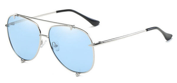 The Classic Polarized Sunglasses