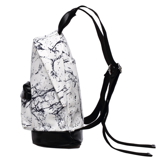 The Marble Women's Backpack