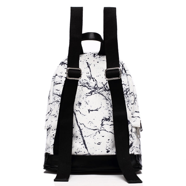 The Marble Women's Backpack